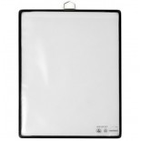 Держатель документов  5600.325 (комплект 10 шт.)